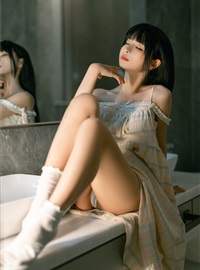 267 – 蠢沫沫-《晨醒》